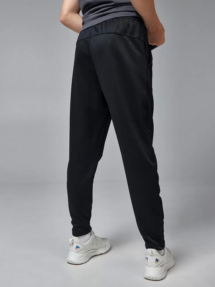 Спортивный костюм KELME 3773200-611 - фото 27
