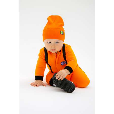 Комбинезон STAR KIDZ