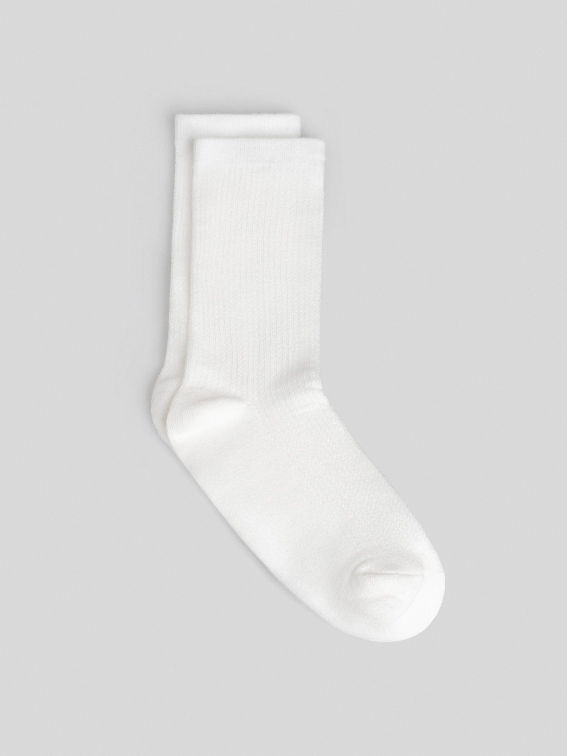 Носки Acoola 20234420085_0089995 - фото 1