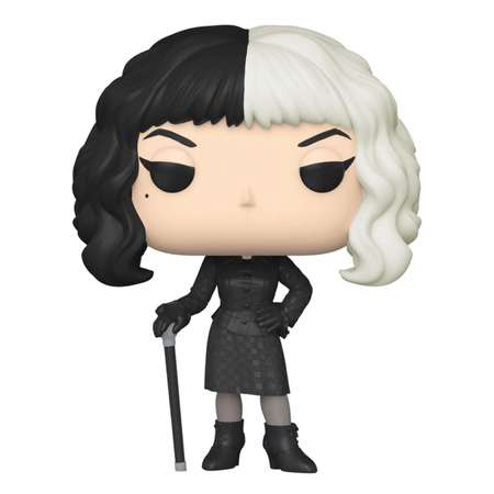 Фигурка Funko