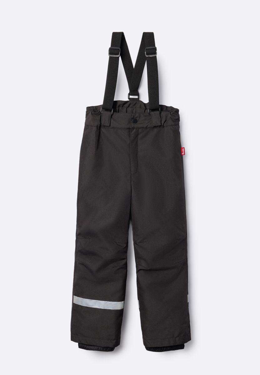 Брюки Avela 62105305-9990 - фото 1