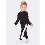 Изображение товара Костюм VEDDI: 98