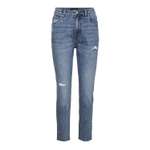 Джинсы VERO MODA