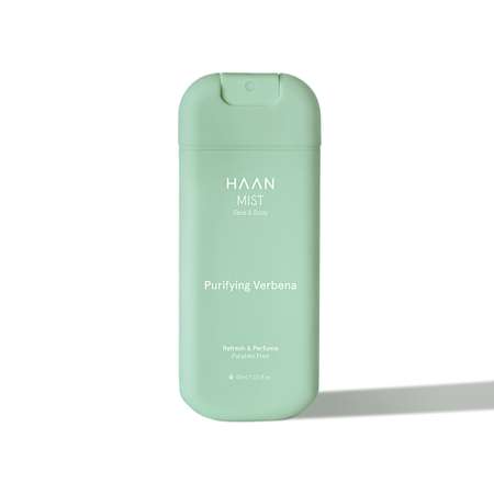 Спрей HAAN