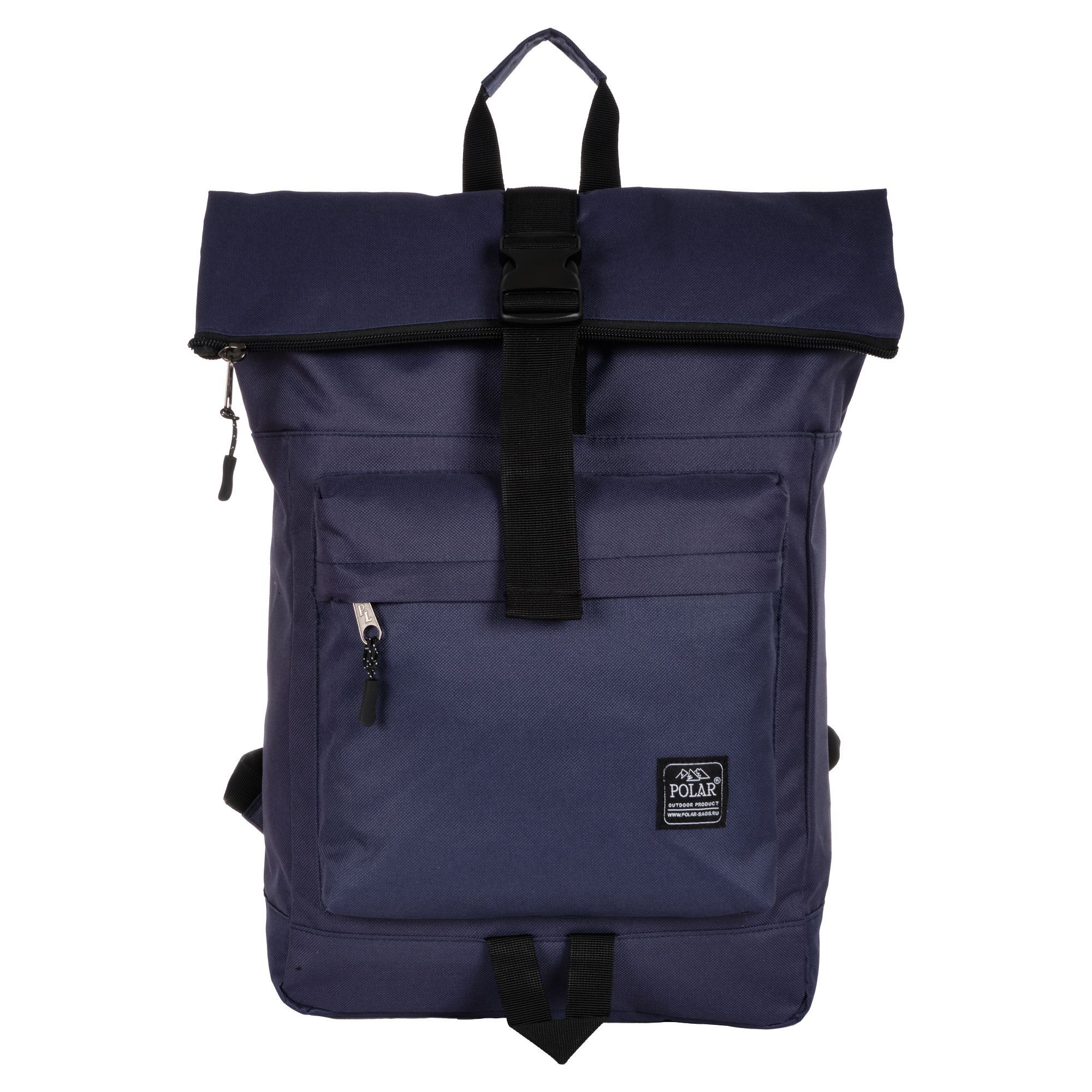 Рюкзак POLAR - фото 5