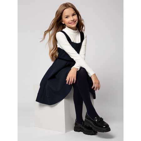 Колготки 2 пары INCANTO kids