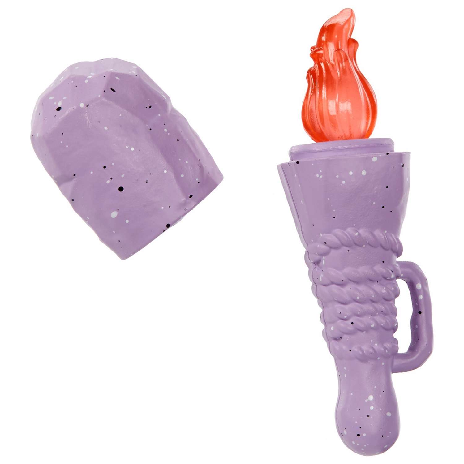 Кукла модельная Cave Club GNL83 - фото 7