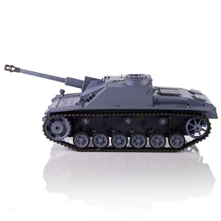 Танк РУ Heng Long 1:16