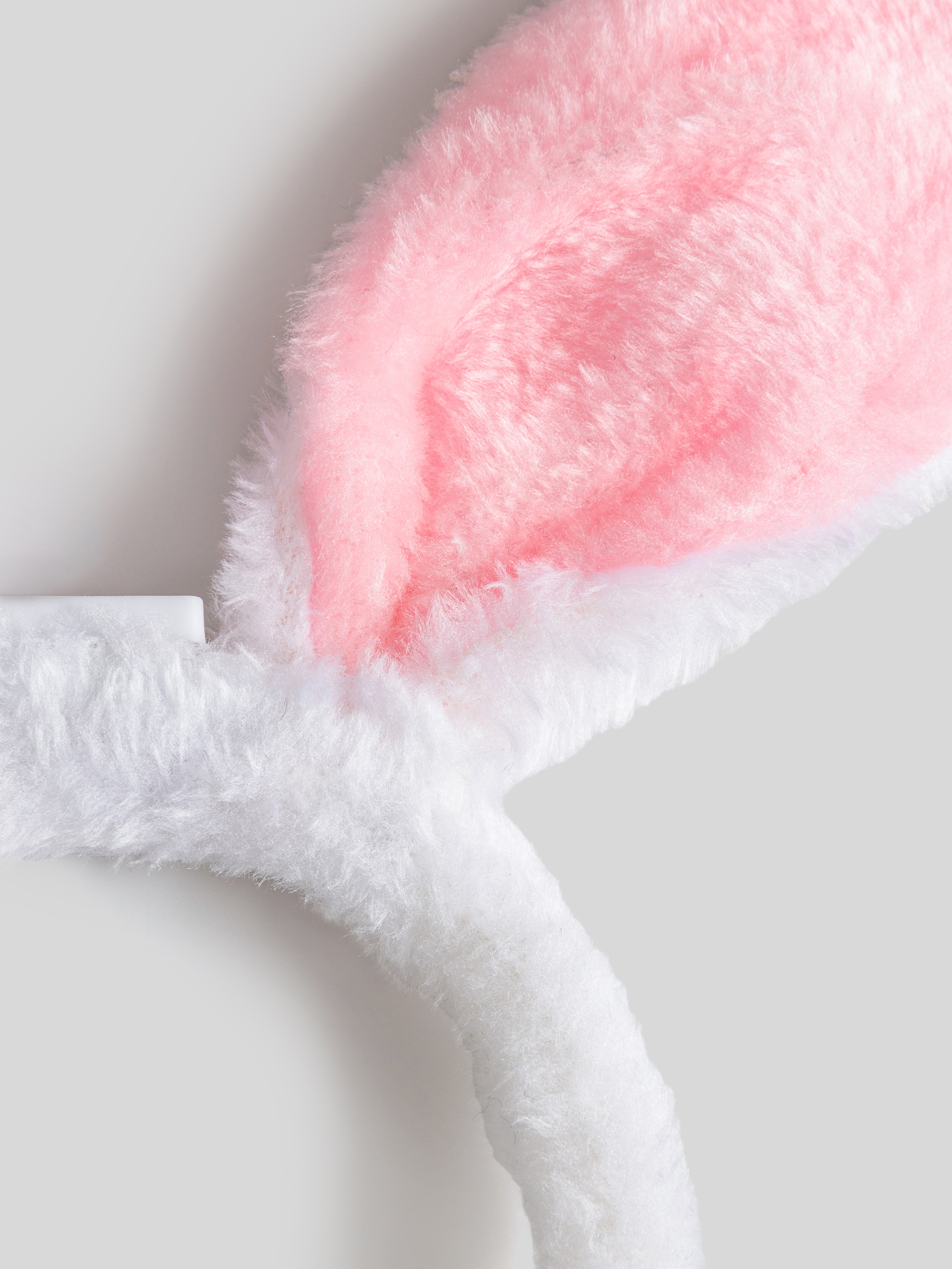 Ободок Acoola 20306310002_0093663 - фото 3