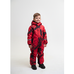 Комбинезон Saimaa