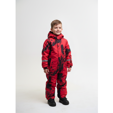 Комбинезон Saimaa