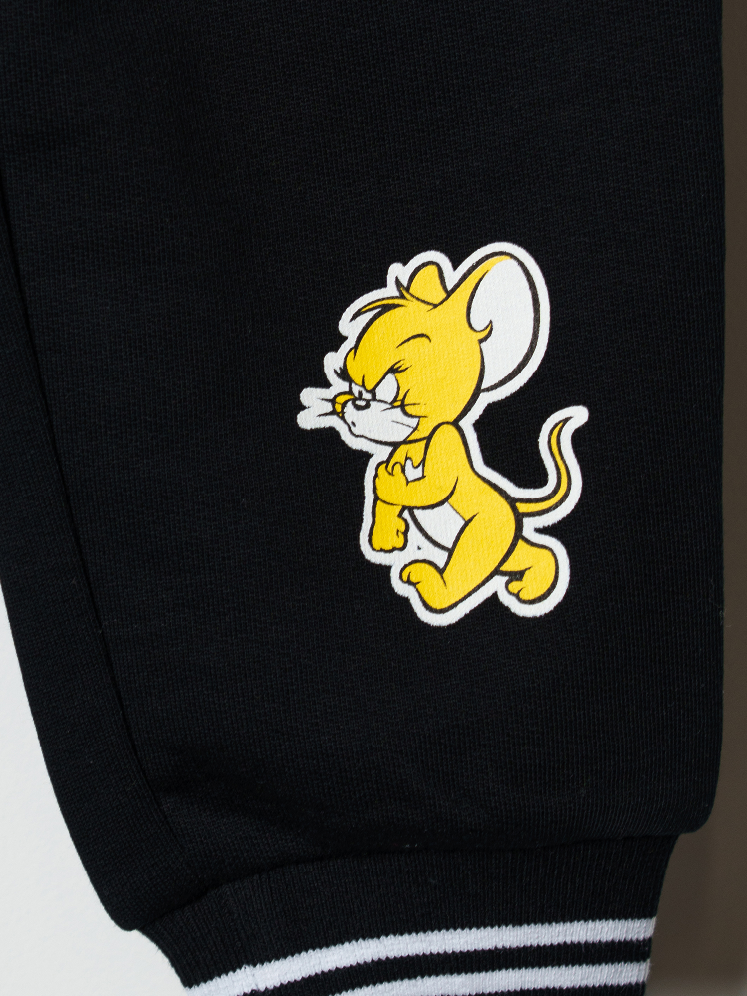 Бомбер и брюки PlayToday 12632039 - фото 11