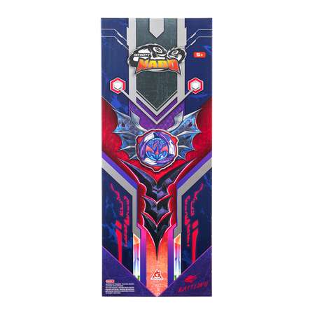 Игровой набор Infinity Nado Skylord