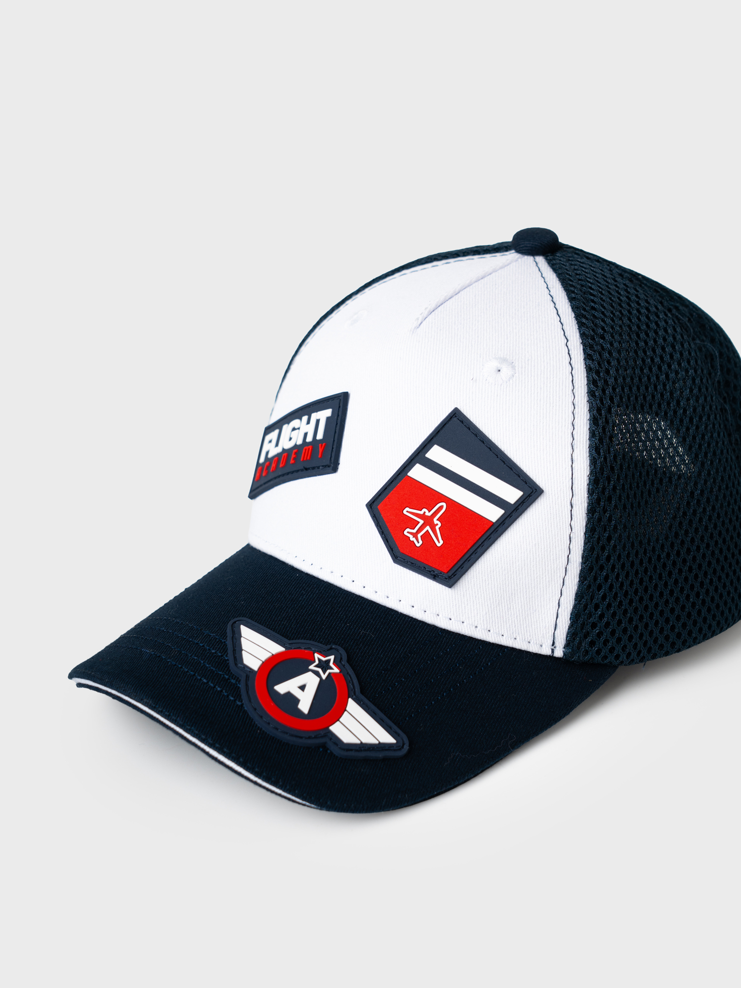 Бейсболка PlayToday 12612062 - фото 8