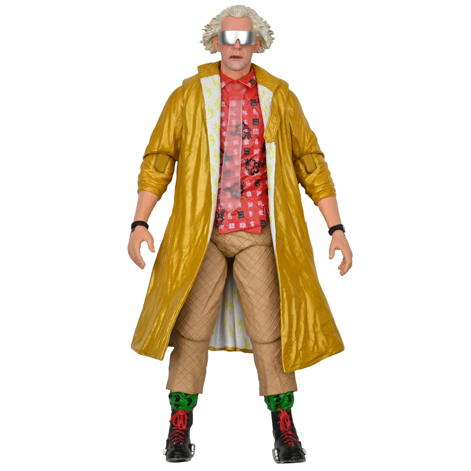 Фигурка NECA - фото 1