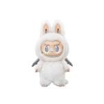 Мягкая игрушка POP MART Zimomo Angel In Clouds