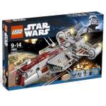 Конструктор LEGO Star Wars