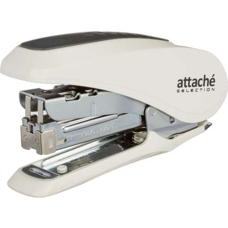 Степлер Attache Selection