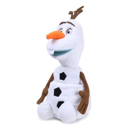 Игрушка Disney Frozen 2 Олаф с сюрпризом 32565