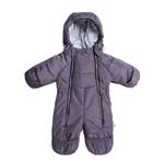 Комбинезон СОННЫЙ ГНОМИК