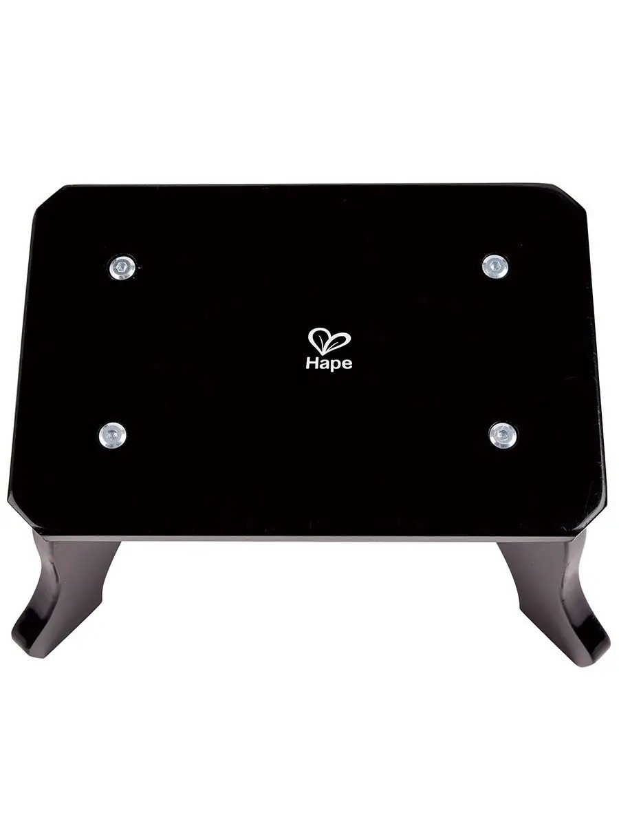 Игрушка музыкальная Hape пианино - фото 6