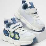 Кроссовки TikkaGo