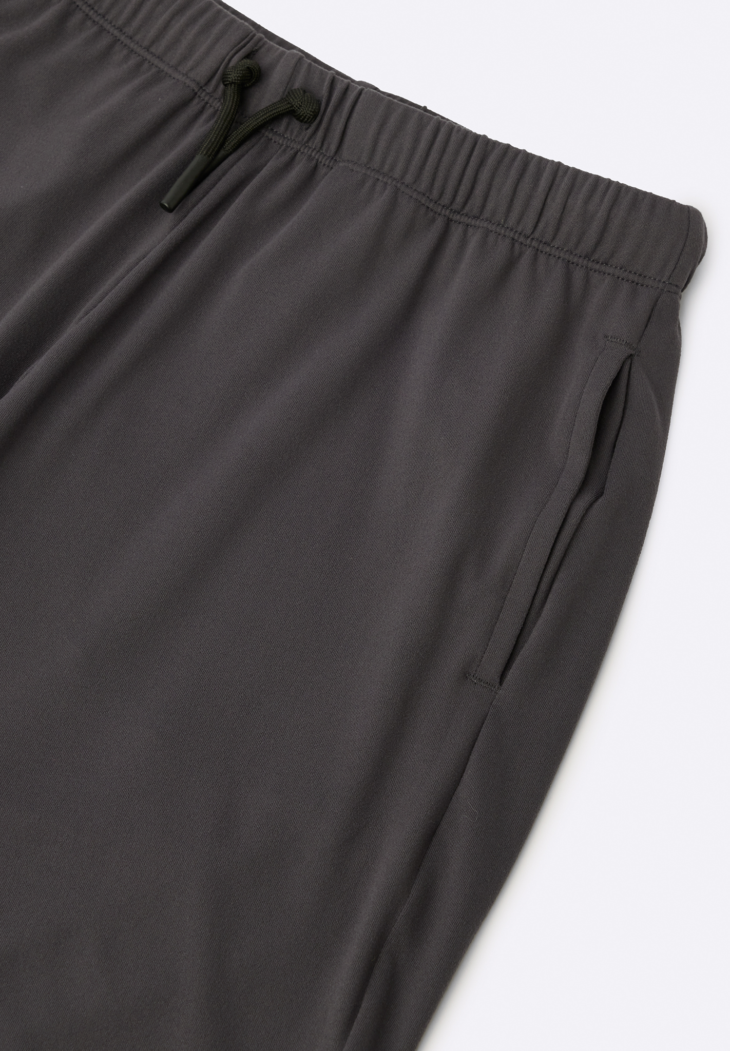 Шорты Lassie 7200053A-1920 - фото 4