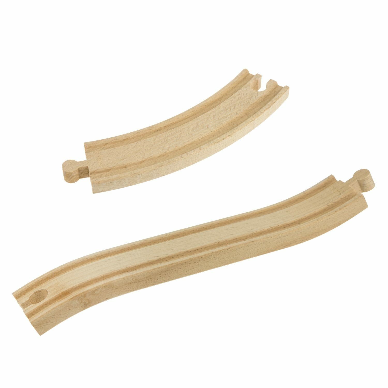 Набор железнодорожный Brio 33995 - фото 15