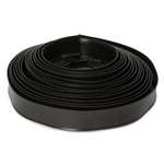 Бордюр ё садовый