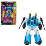 Фигурка Hasbro