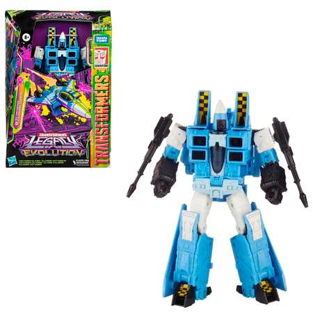 Фигурка Hasbro