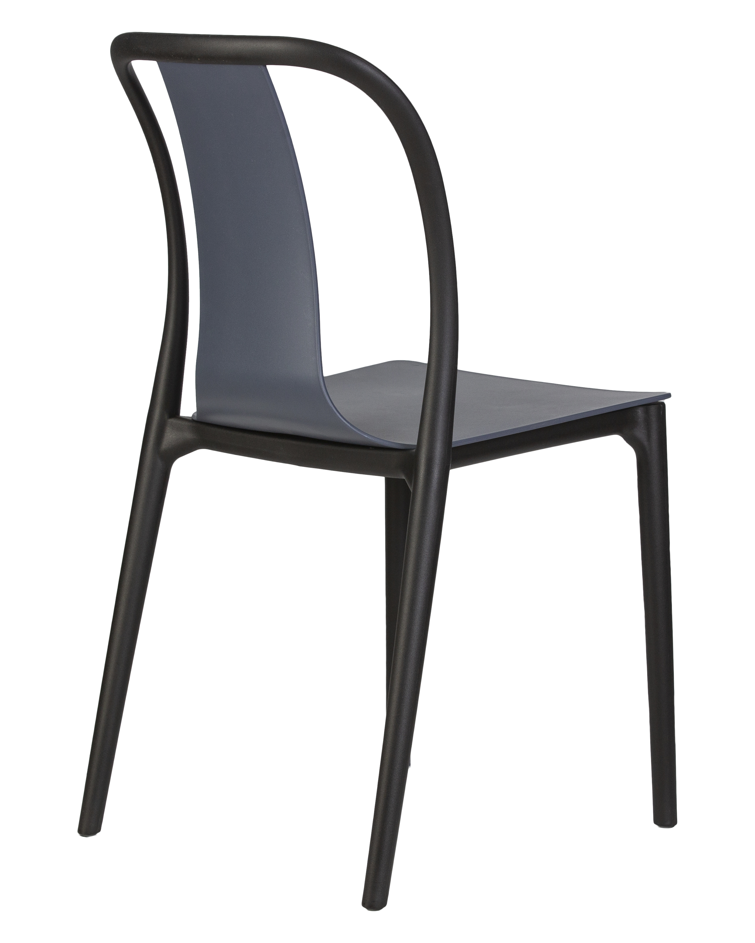 Стул DOBRIN ADAM 4 шт. - фото 4