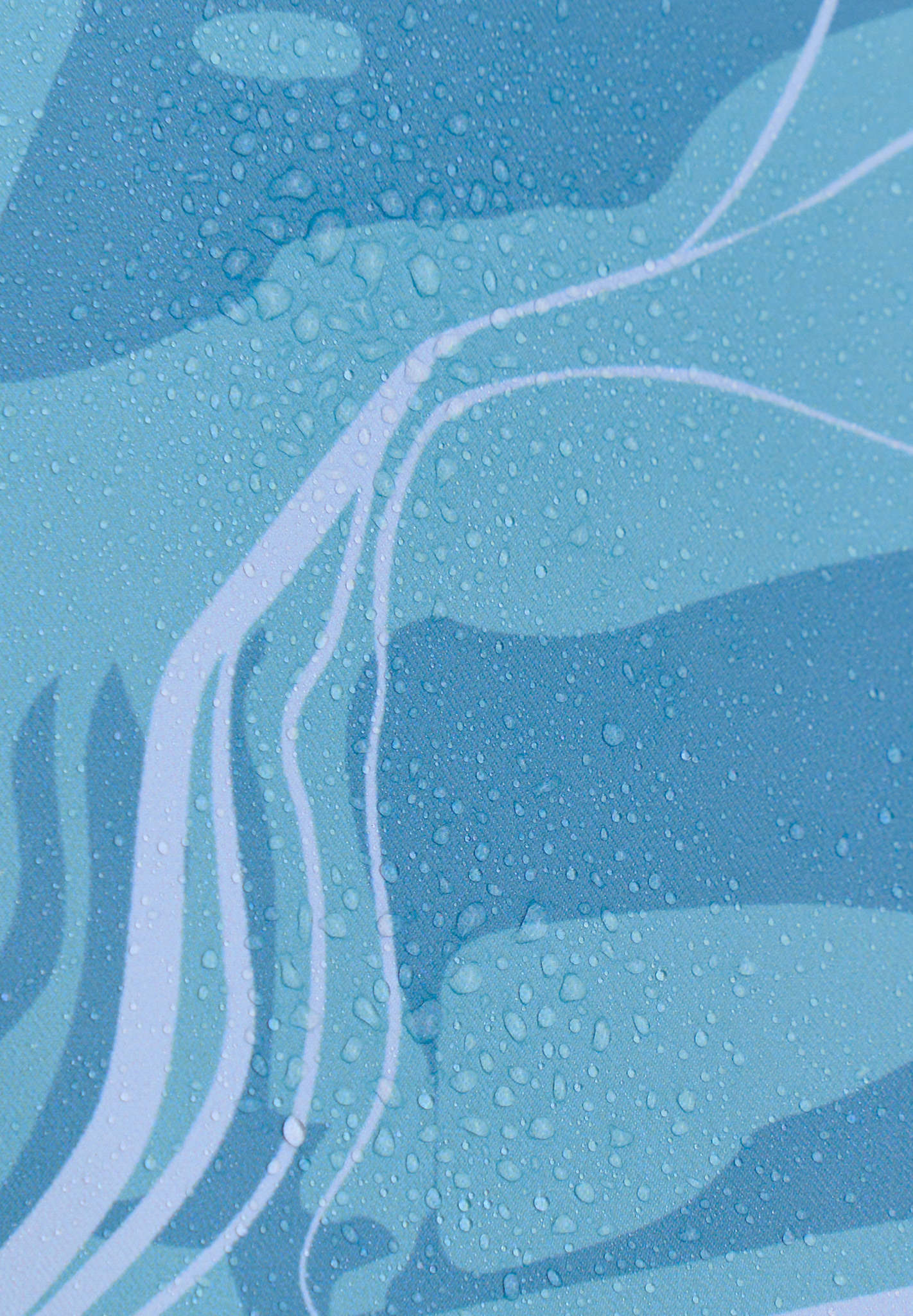 Комбинезон утепленный Lassie 71106101-6520 - фото 9