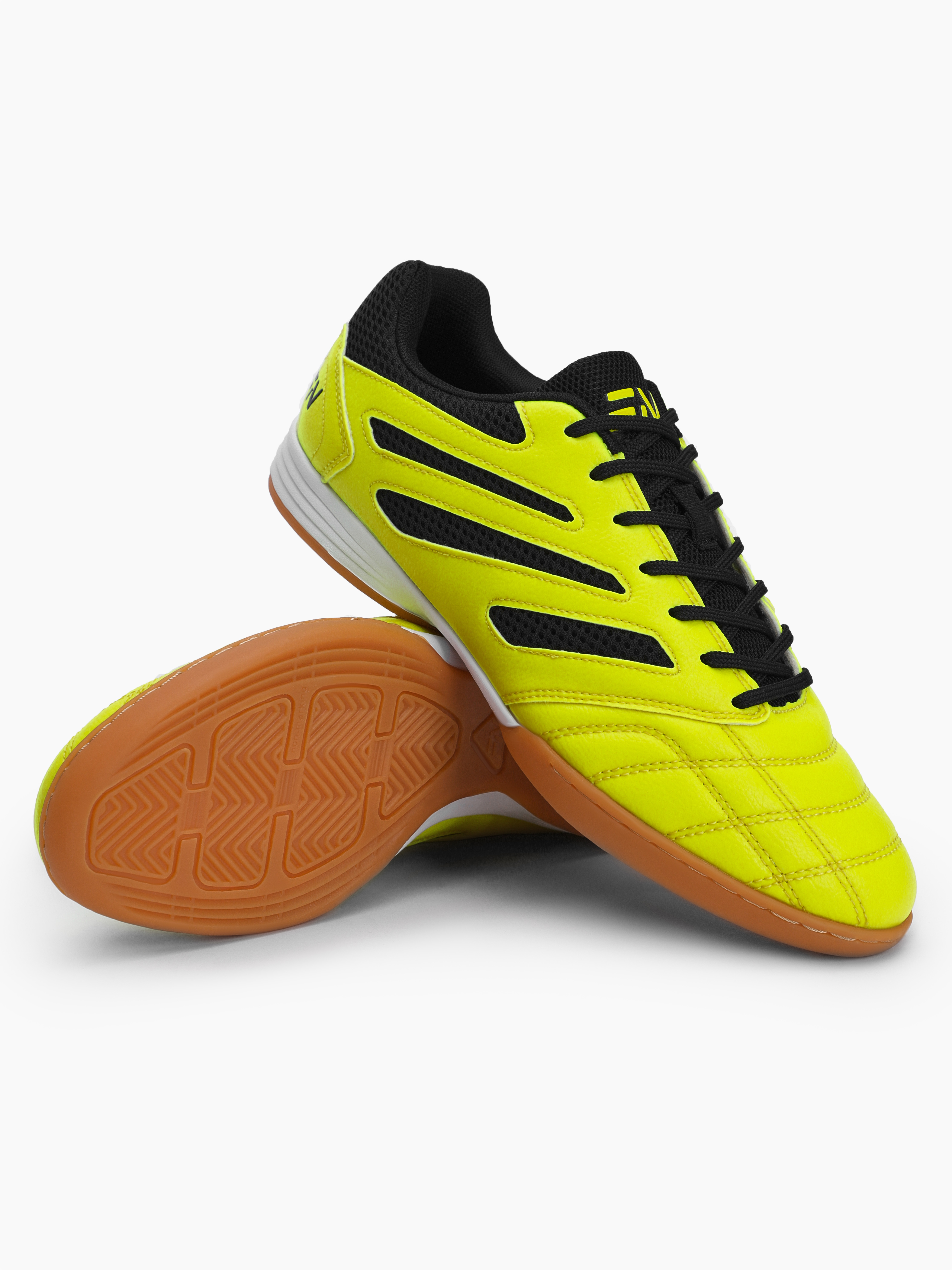 Кроссовки FN KFN5051001-905 - фото 9