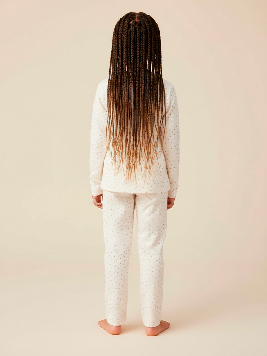 Пижама КотМарКот 801061 - фото 2