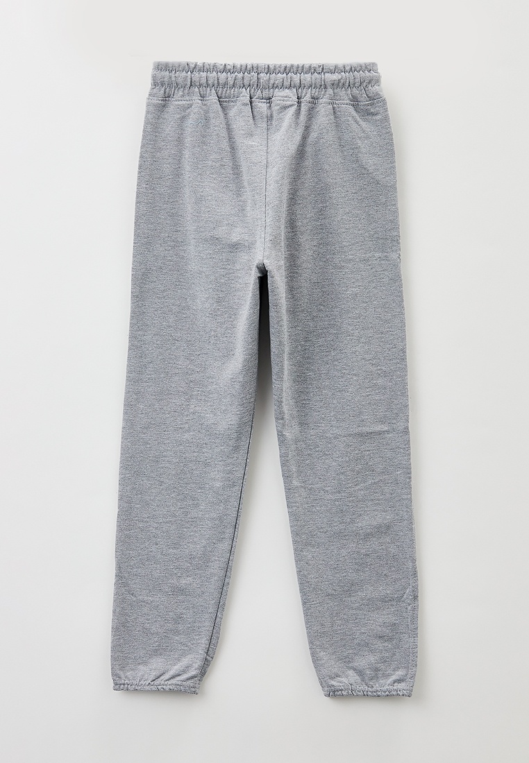 Брюки N.O.A. 10848-6 - фото 3