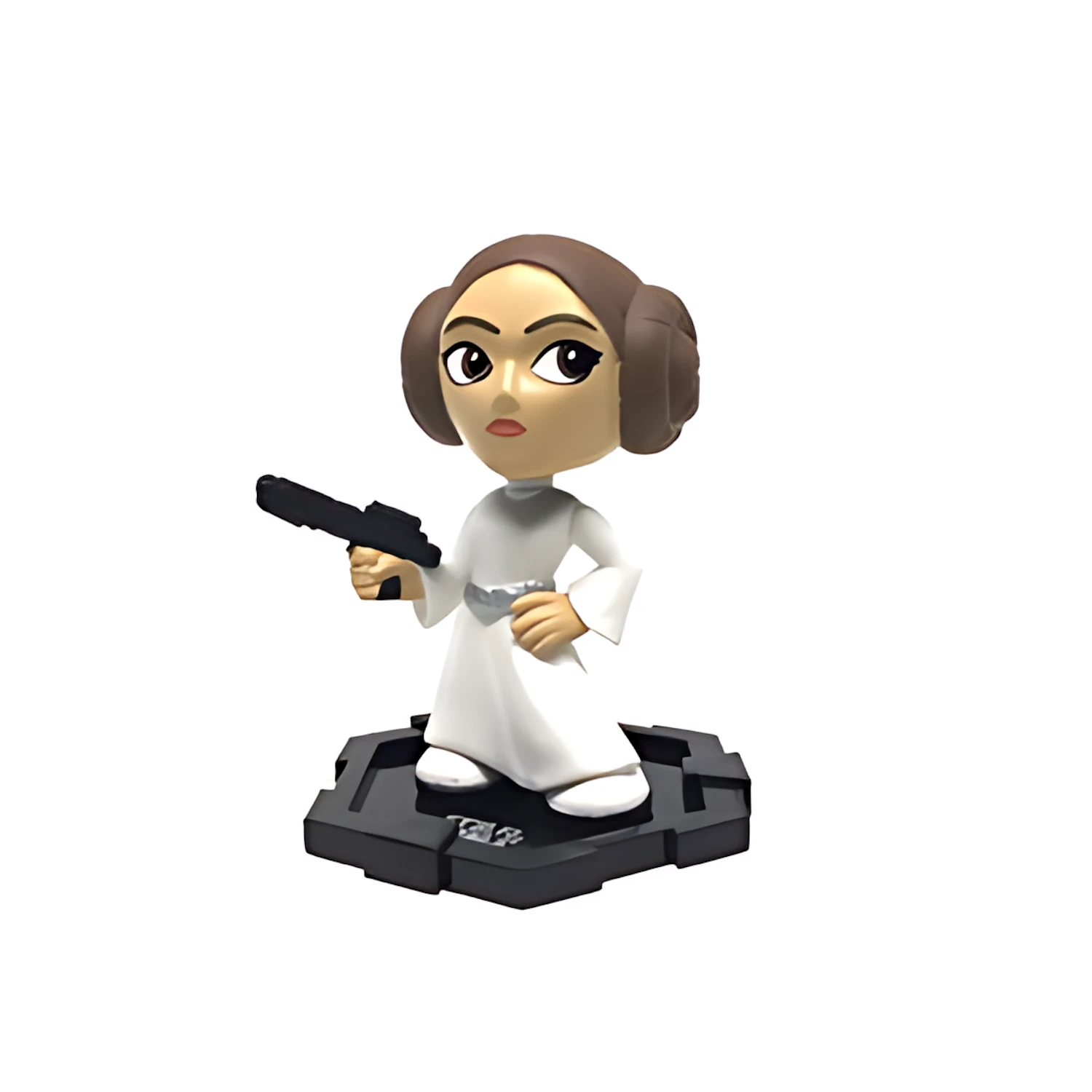Фигурка Funko - фото 2