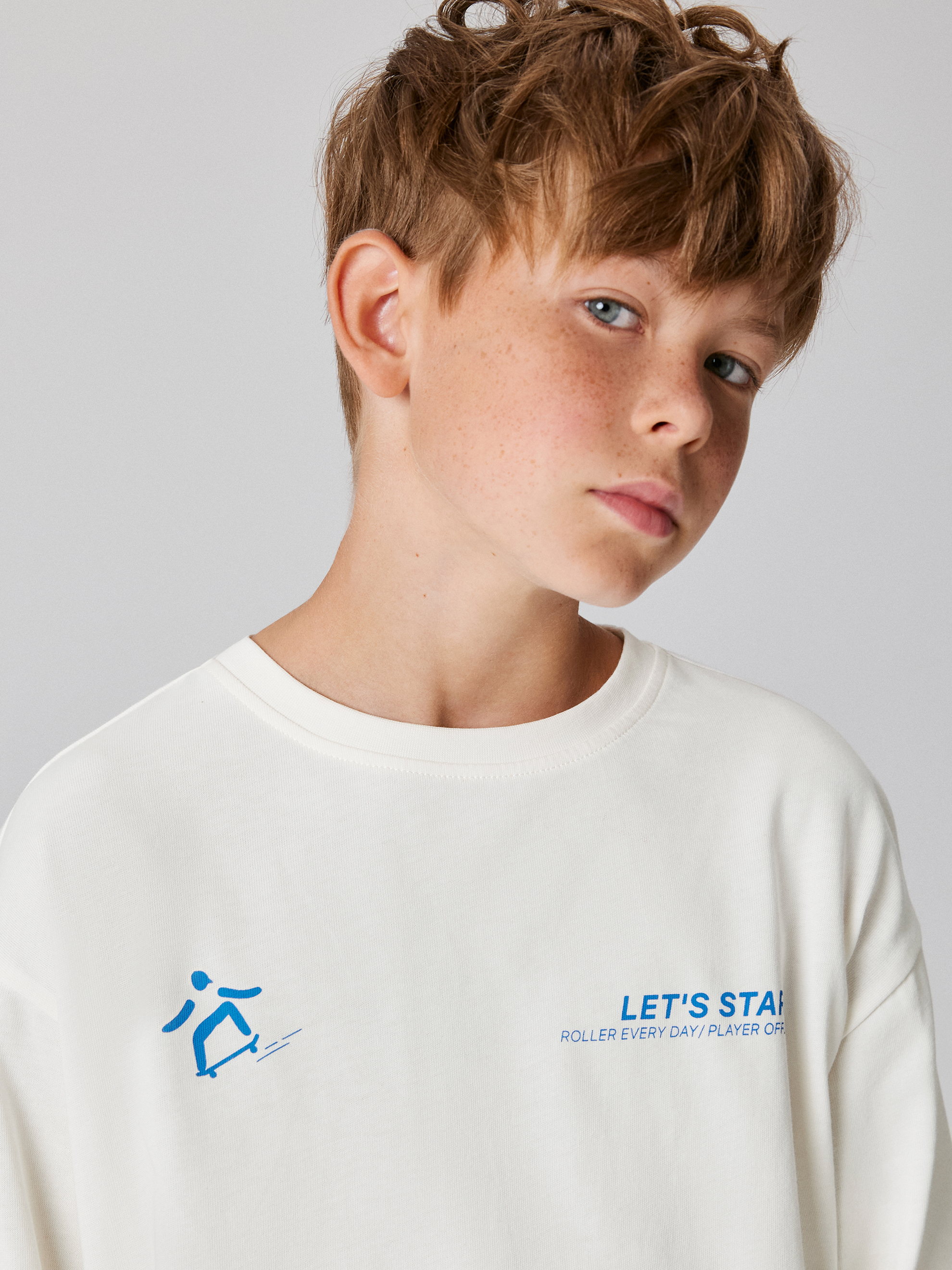 Лонгслив Acoola 20110150101_0089463 - фото 5