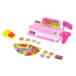 Настольная игра Zabiaka