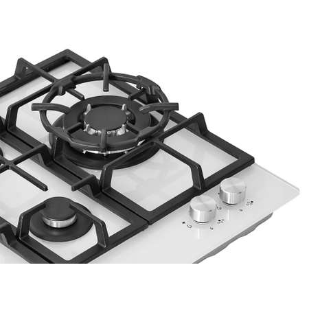 Варочная поверхность EXITEQ PF 640 STGW-E/A