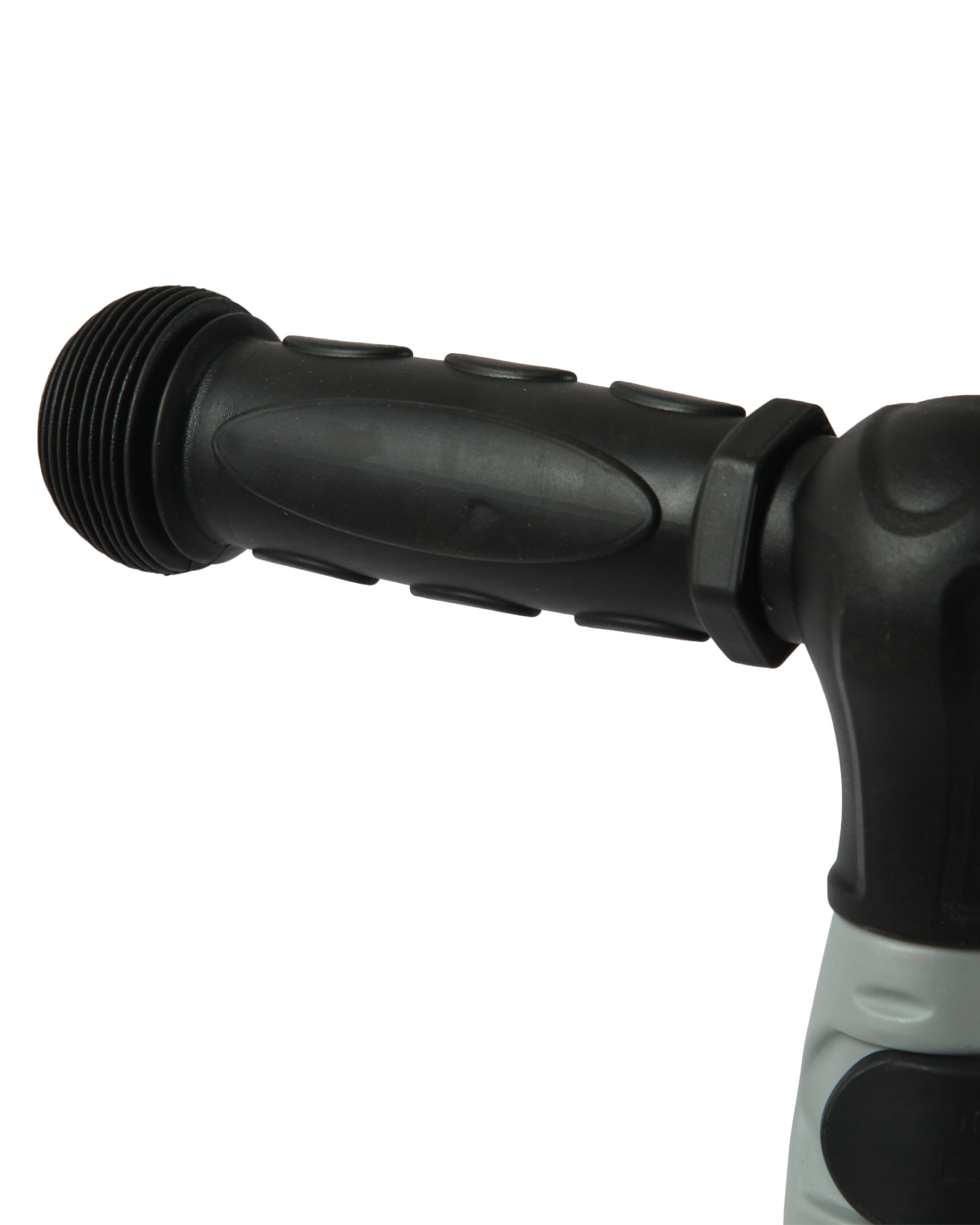 Самокат Kreiss трехколесный - фото 5