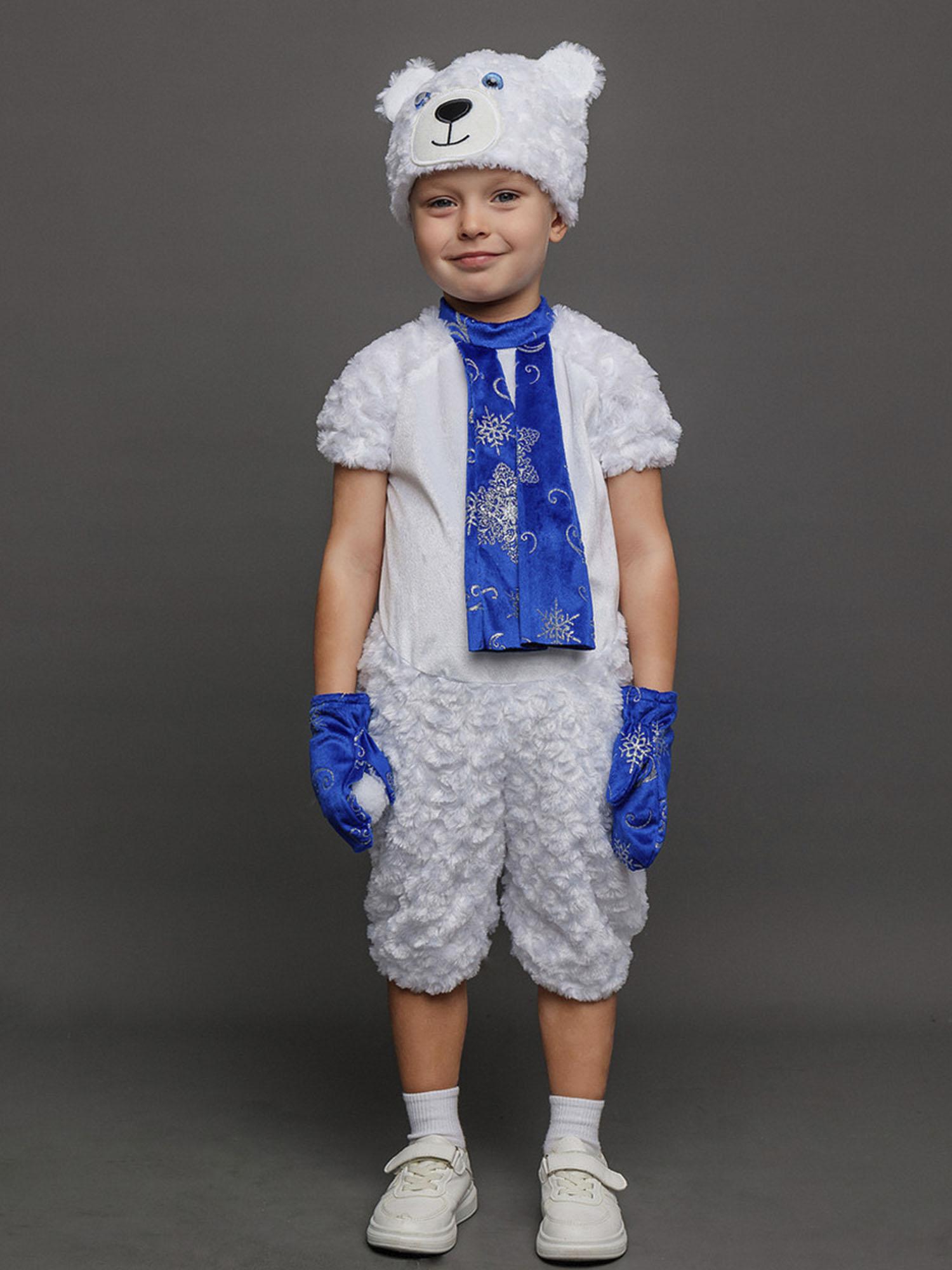 Костюм пуговка 937 к-19 - фото 1