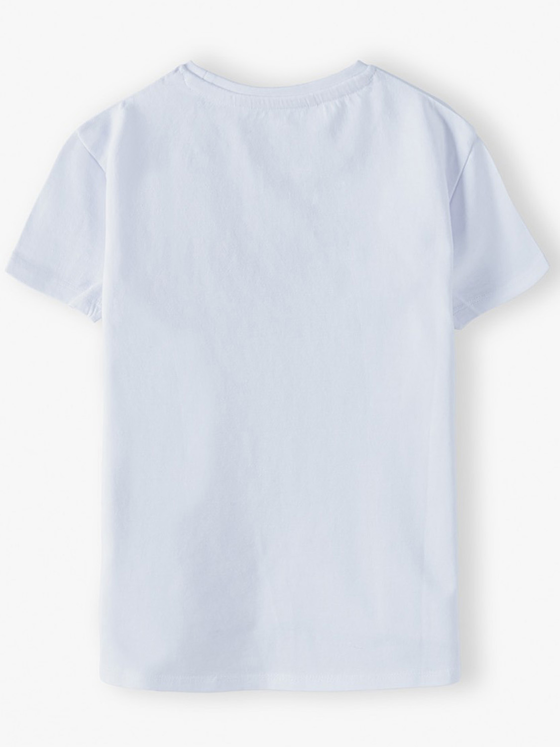 Футболка 5.10.15 3I4030 - фото 10