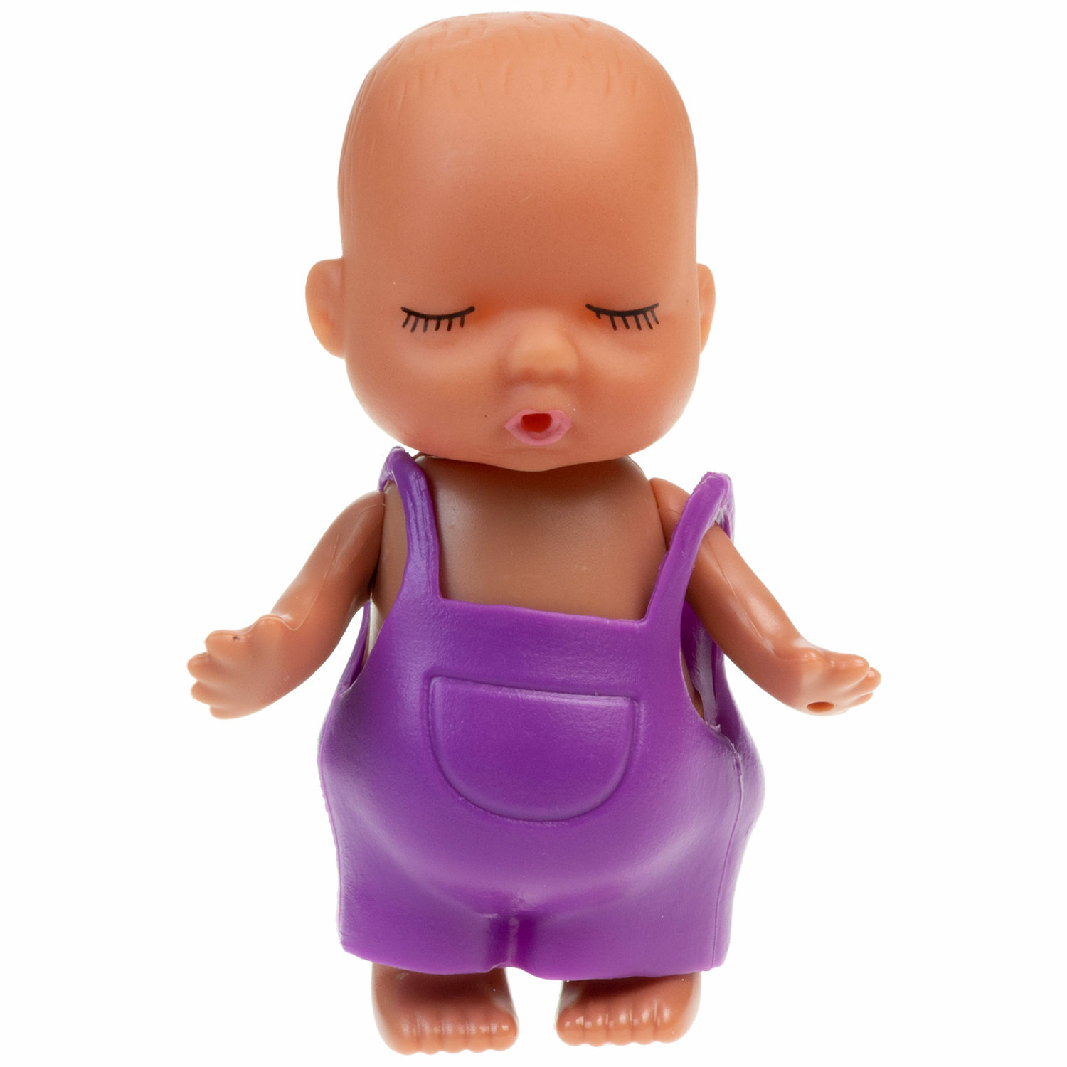 Фигурка 1TOY Baby rock - фото 26