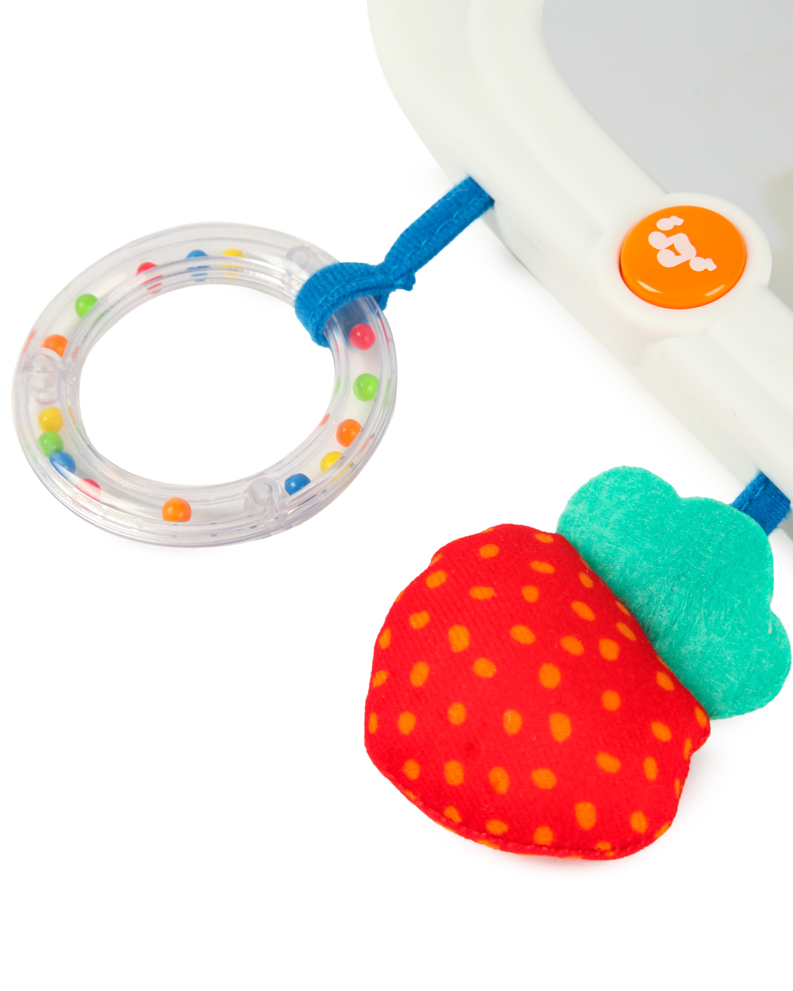 Игрушка BabyGo - фото 5