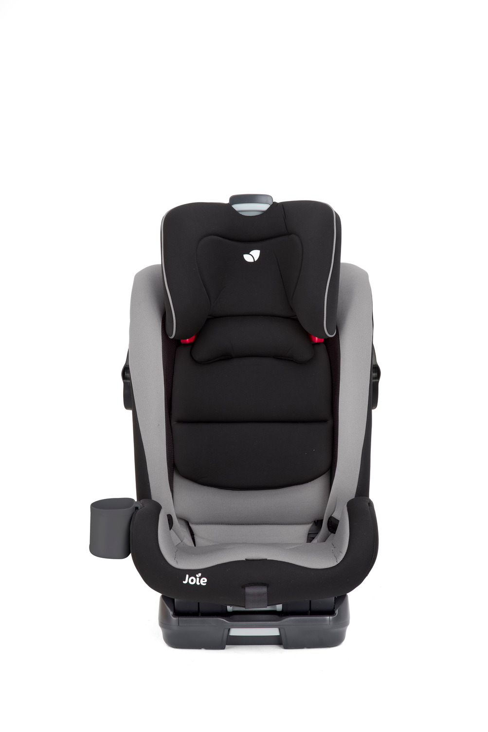 Автокресло Joie Bold Isofix 1/2/3 (9-36 кг) - фото 5