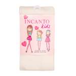 Колготки INCANTO kids