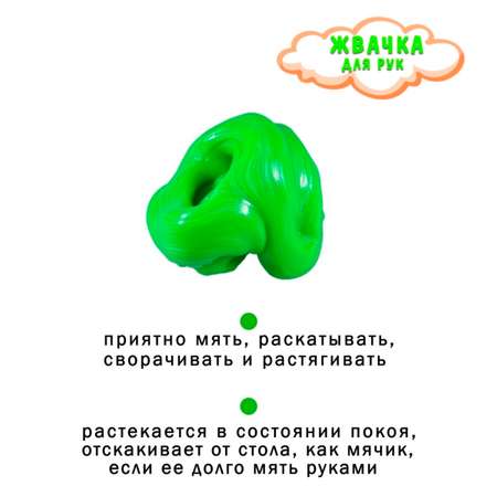 Наборы для создания Master IQ2