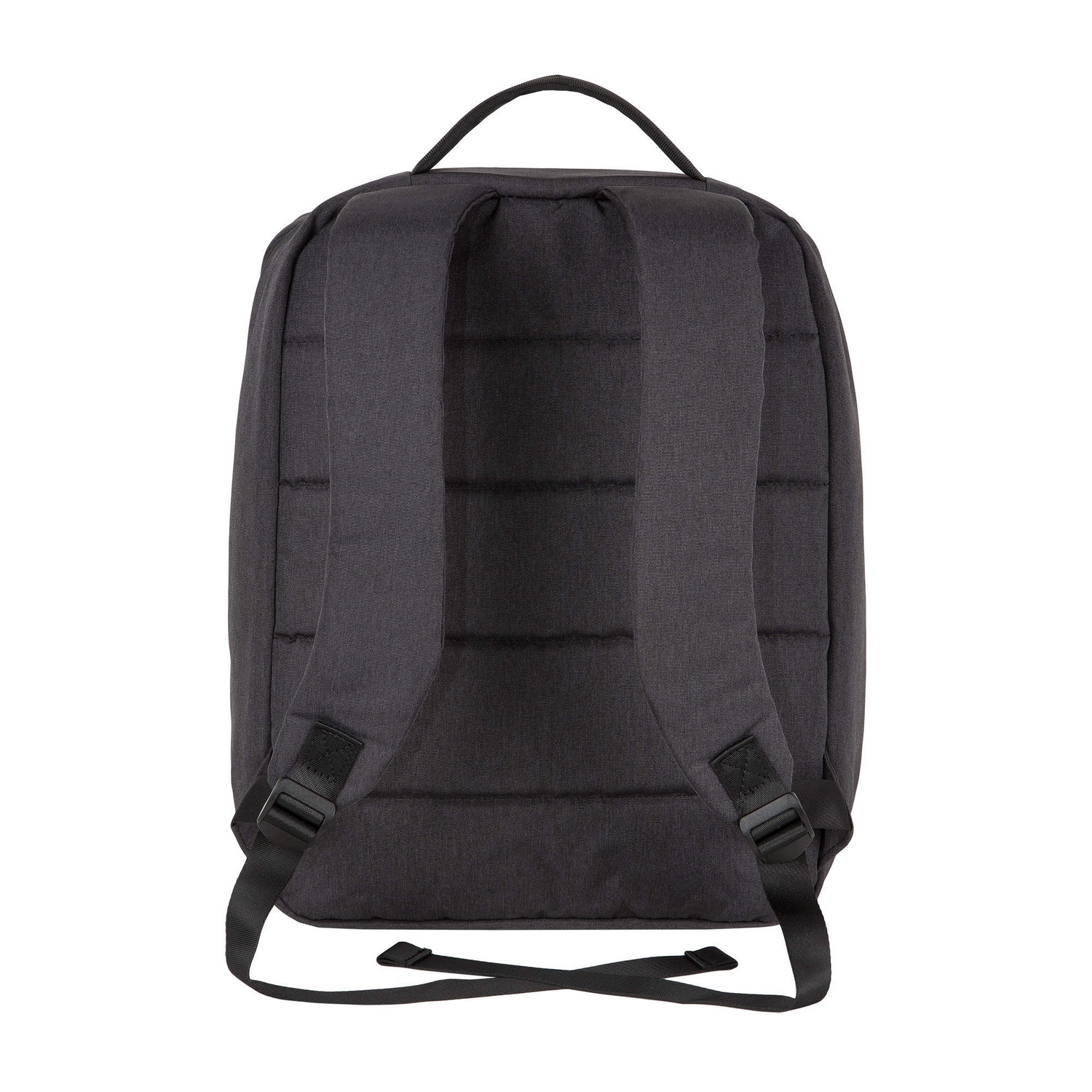 Рюкзак POLAR - фото 4