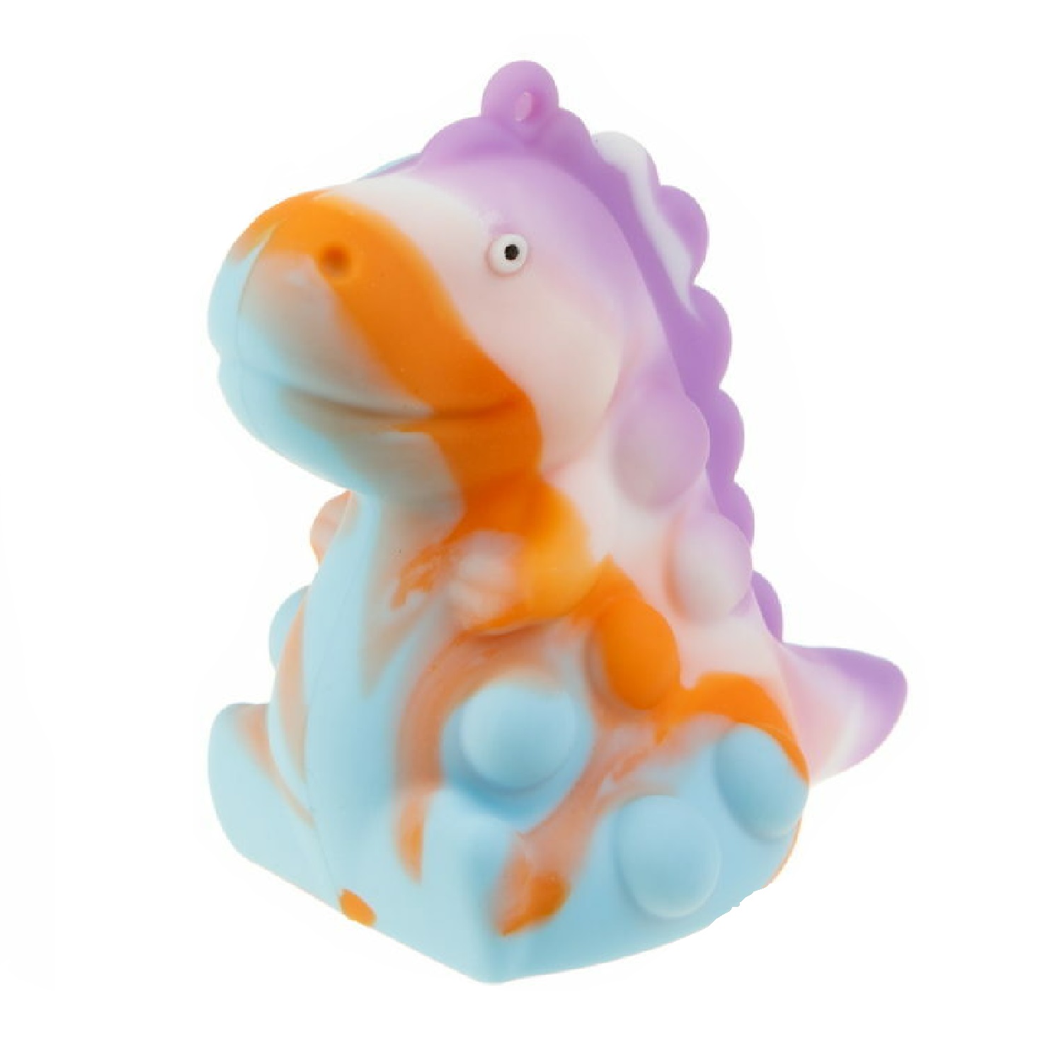 Игрушка-антистресс 1TOY поп-ит - фото 1